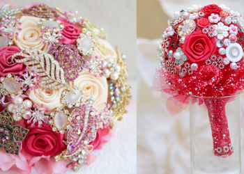 hạt ngọc trai nhựa