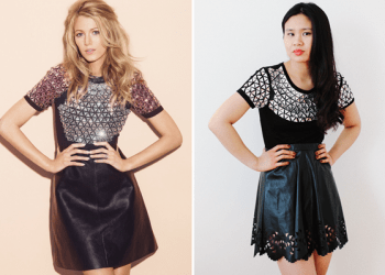 hạt cườm nhựa