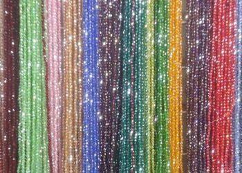 Báo giá các loại hạt pha lê nhựa mới nhất tháng 2/2019