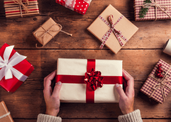 List 5 món quà handmade tặng mẹ dịp 8/3 không thể bỏ lỡ