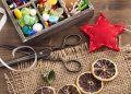 5 trang web hướng dẫn làm đồ handmade không thể bỏ qua 9 5 trang web hướng dẫn làm đồ handmade không thể bỏ qua