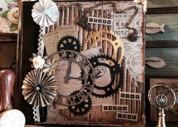 Handmade và những lý do nên sử dụng đồ handmade