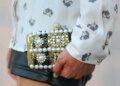 Tô điểm cho clutch với phong cách baroque chanh sả 7 Tô điểm cho clutch với phong cách baroque chanh sả