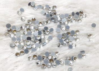 Bí kíp lựa chọn đá ủi đúng chuẩn để thiết kế áo dài 8 Bí kíp lựa chọn đá ủi đúng chuẩn để thiết kế áo dài