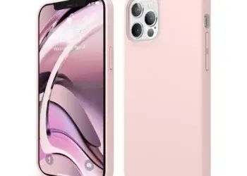 99+ cách làm ốp điện thoại tại nhà cực đơn giản