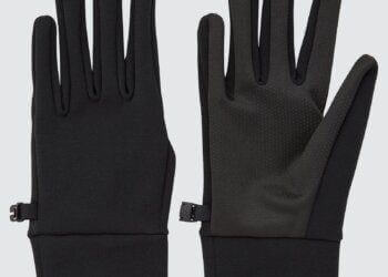 Làm găng tay ngay tại nhà chỉ 5 phút là xong 14 Làm găng tay ngay tại nhà chỉ 5 phút là xong