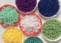 8 mẫu hạt cườm đẹp làm handmade và ấn tượng để bạn lựa chọn 11 8 mẫu hạt cườm đẹp làm handmade và ấn tượng để bạn lựa chọn