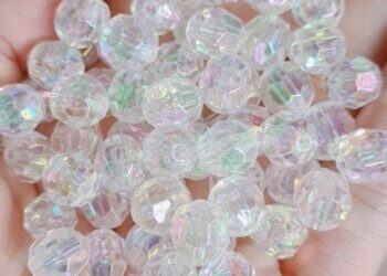 Cửa hàng bán hạt cườm góc đủ size nhiều màu chuyên dụng 25 Khám phá các địa chỉ mua hạt cườm chất lượng