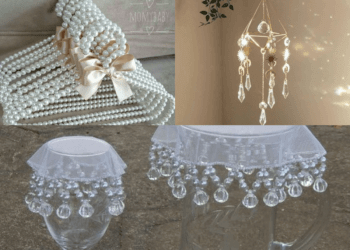 Khám phá sức hút của hạt cườm trong trang trí nội thất 11 Khám phá sức hút của hạt cườm trong trang trí nội thất