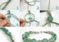 Vì sao đồ handmade lại được ưa chuộng trong năm 2023 ? 4 Vì sao đồ handmade lại được ưa chuộng trong năm 2023 ?