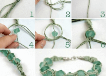Vì sao đồ handmade lại được ưa chuộng trong năm 2023 ? 10 Vì sao đồ handmade lại được ưa chuộng trong năm 2023 ?