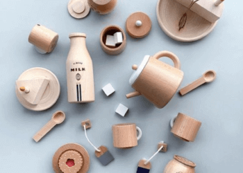 Kinh doanh đồ handmade online có dễ không ? 9 Handmade là gì?