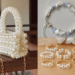Hướng dẫn làm đồ handmade từ hạt cườm cho người mới bắt đầu 18 Hướng dẫn làm đồ handmade từ hạt cườm cho người mới bắt đầu