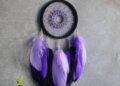 3 cách làm quà sinh nhật handmade đơn giản tặng người thân (P4) 8 3 cách làm quà sinh nhật handmade đơn giản tặng người thân (P4)
