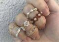 4 cách làm quà sinh nhật handmade đơn giản tặng người thân (P2) 10 4 cách làm quà sinh nhật handmade đơn giản tặng người thân (P2)