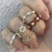 4 cách làm quà sinh nhật handmade đơn giản tặng người thân (P2) 17 4 cách làm quà sinh nhật handmade đơn giản tặng người thân (P2)