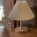 2 cách làm đèn ngủ handmade xinh xắn và độc đáo P1 18 đèn ngủ handmade P1