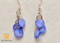 Làm bông tai handmade đẹp thời trang từ A tới Z chi tiết nhất 8 Làm bông tai handmade đẹp thời trang từ A tới Z chi tiết nhất