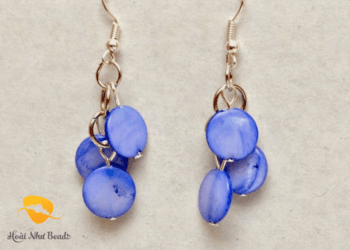 Làm bông tai handmade đẹp thời trang từ A tới Z chi tiết nhất 14 Làm bông tai handmade đẹp thời trang từ A tới Z chi tiết nhất