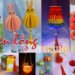 5+ cách làm lồng đèn trung thu siêu đẹp tại nhà 20 5+ cách làm lồng đèn trung thu siêu đẹp tại nhà