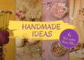 Làm đồ handmade 5 công cụ và kỹ thuật cần thiết 10 Làm đồ handmade 5 công cụ và kỹ thuật cần thiết