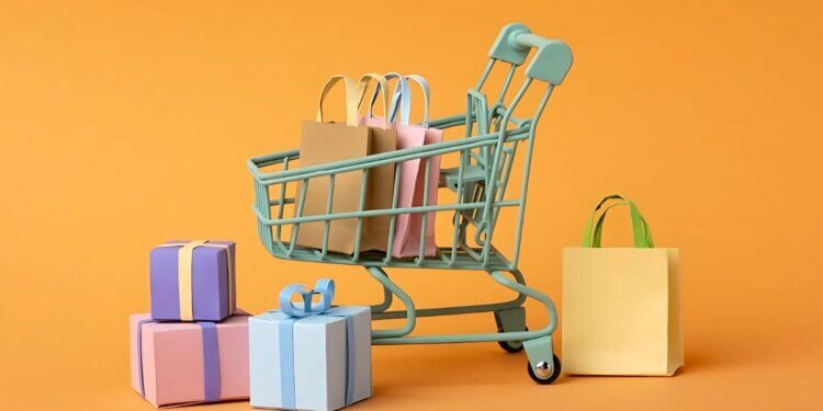 Mua hạt cườm ở đâu, cách chọn hạt cườm chất lượng?